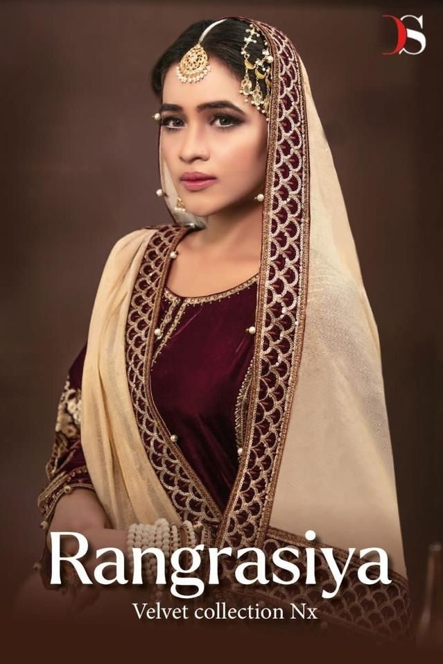 DEEPSY-SUITS-RANGRASIYA-VELVET-COLLECTION-NX-PAKISTANI-SUITS-SURAT-1