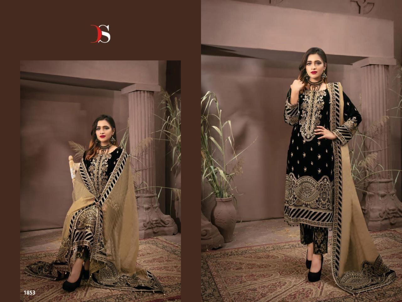 DEEPSY-SUITS-RANGRASIYA-VELVET-COLLECTION-NX-PAKISTANI-SUITS-SURAT-3