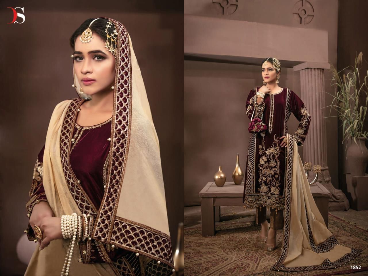 DEEPSY-SUITS-RANGRASIYA-VELVET-COLLECTION-NX-PAKISTANI-SUITS-SURAT-4