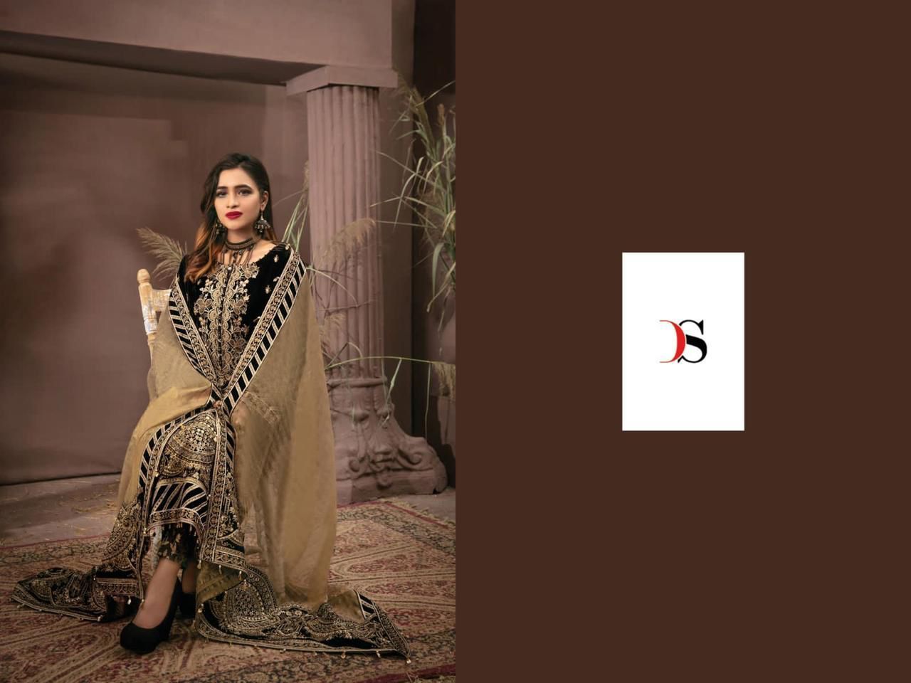 DEEPSY-SUITS-RANGRASIYA-VELVET-COLLECTION-NX-PAKISTANI-SUITS-SURAT-5