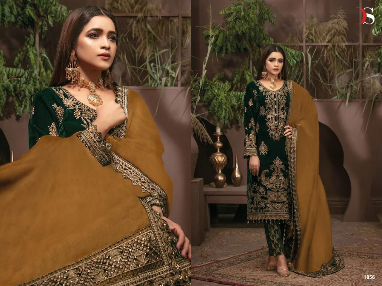 DEEPSY-SUITS-RANGRASIYA-VELVET-COLLECTION-NX-PAKISTANI-SUITS-SURAT-7