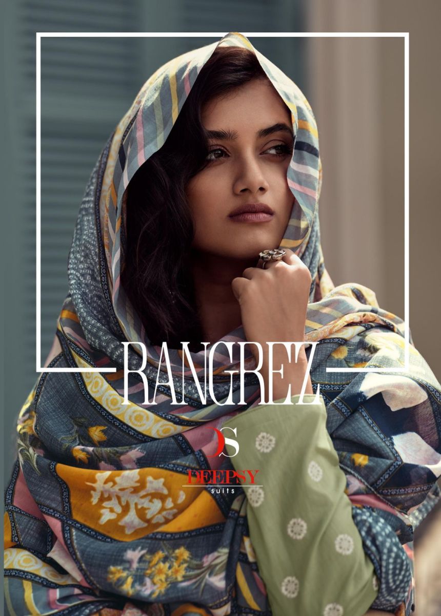 DEEPSY-SUITS-RANGREZ-EMBROIDERY-PAKISTANI-SALWAR-SUIT-SUPPLIER-IN-SURAT-1