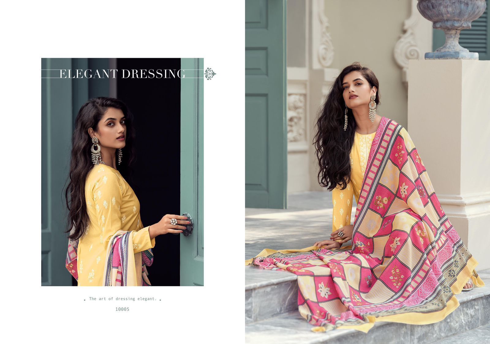 DEEPSY-SUITS-RANGREZ-EMBROIDERY-PAKISTANI-SALWAR-SUIT-SUPPLIER-IN-SURAT-11