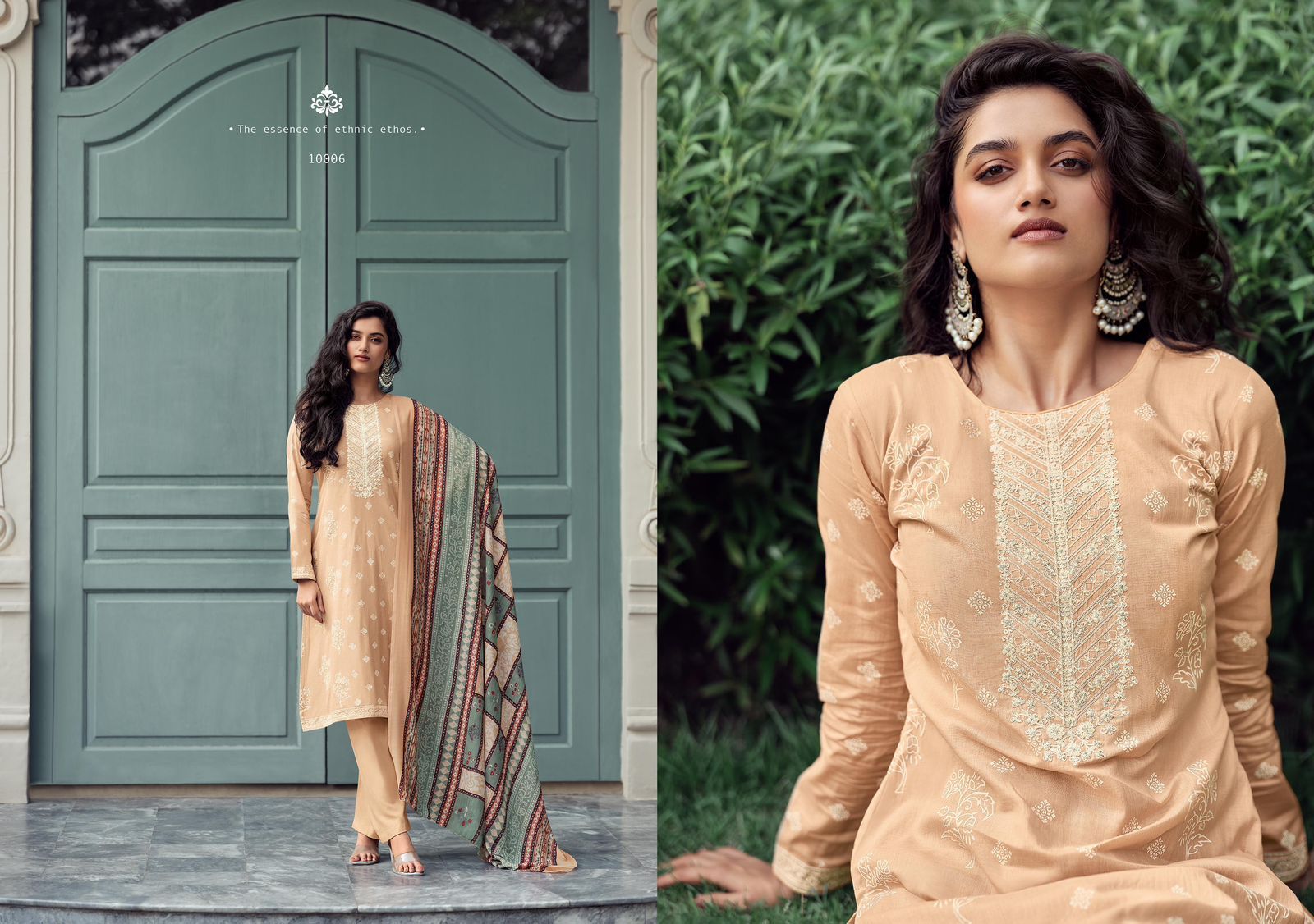 DEEPSY-SUITS-RANGREZ-EMBROIDERY-PAKISTANI-SALWAR-SUIT-SUPPLIER-IN-SURAT-12