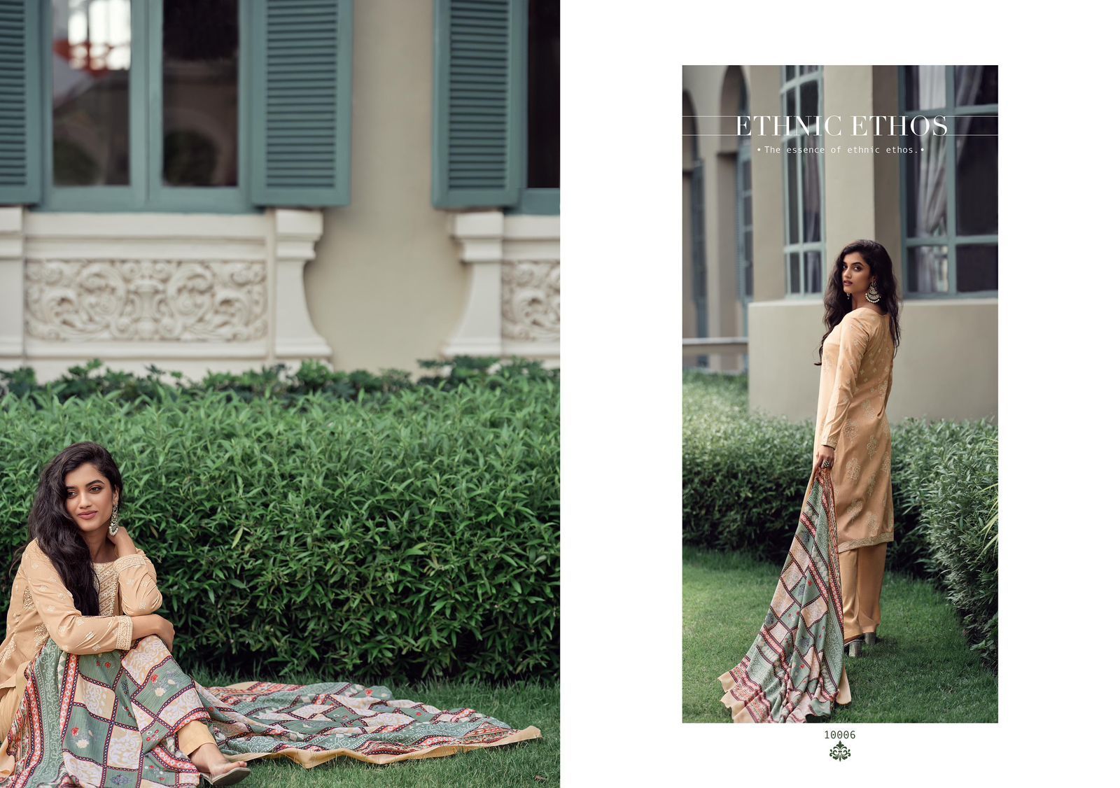 DEEPSY-SUITS-RANGREZ-EMBROIDERY-PAKISTANI-SALWAR-SUIT-SUPPLIER-IN-SURAT-13