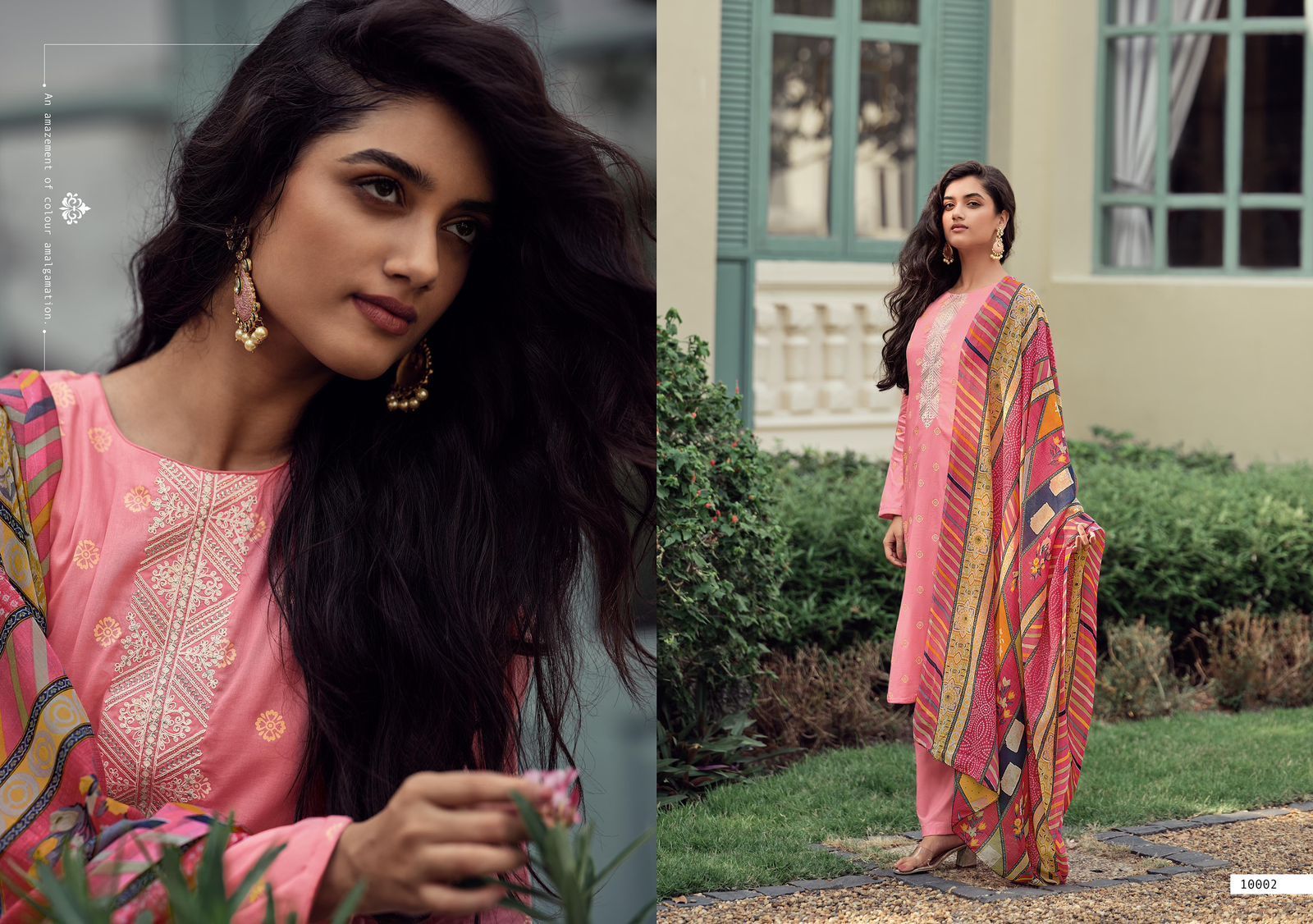 DEEPSY-SUITS-RANGREZ-EMBROIDERY-PAKISTANI-SALWAR-SUIT-SUPPLIER-IN-SURAT-4