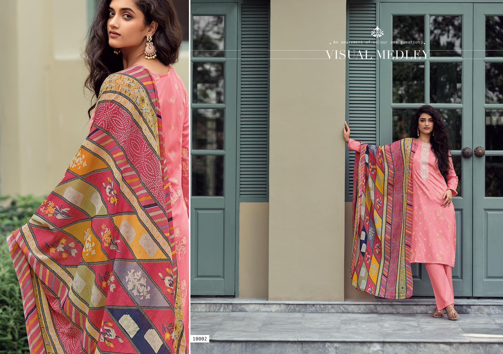 DEEPSY-SUITS-RANGREZ-EMBROIDERY-PAKISTANI-SALWAR-SUIT-SUPPLIER-IN-SURAT-5