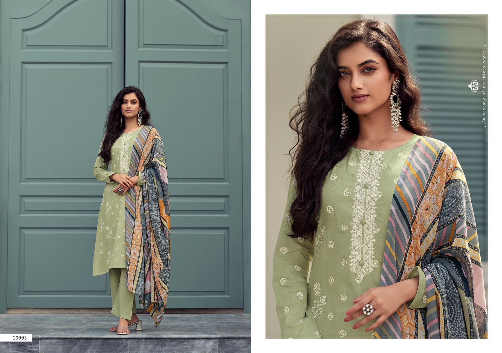 DEEPSY-SUITS-RANGREZ-EMBROIDERY-PAKISTANI-SALWAR-SUIT-SUPPLIER-IN-SURAT-6