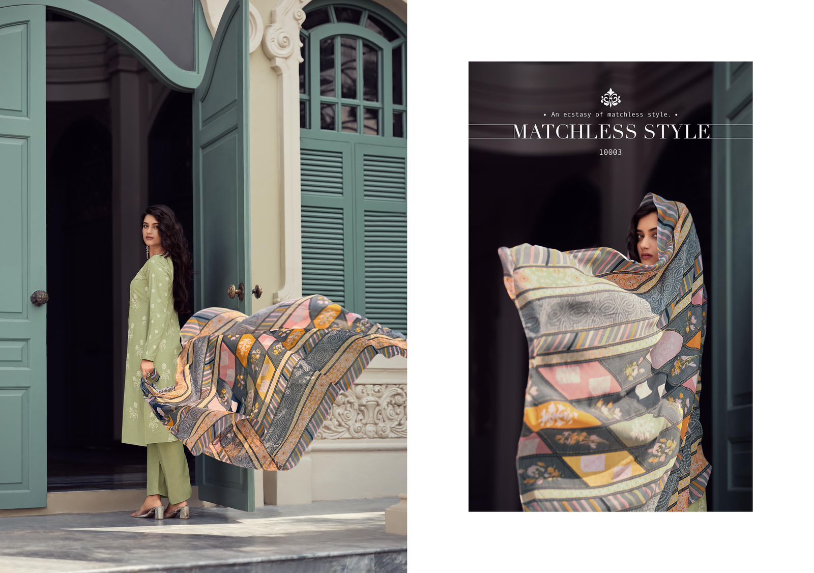 DEEPSY-SUITS-RANGREZ-EMBROIDERY-PAKISTANI-SALWAR-SUIT-SUPPLIER-IN-SURAT-7