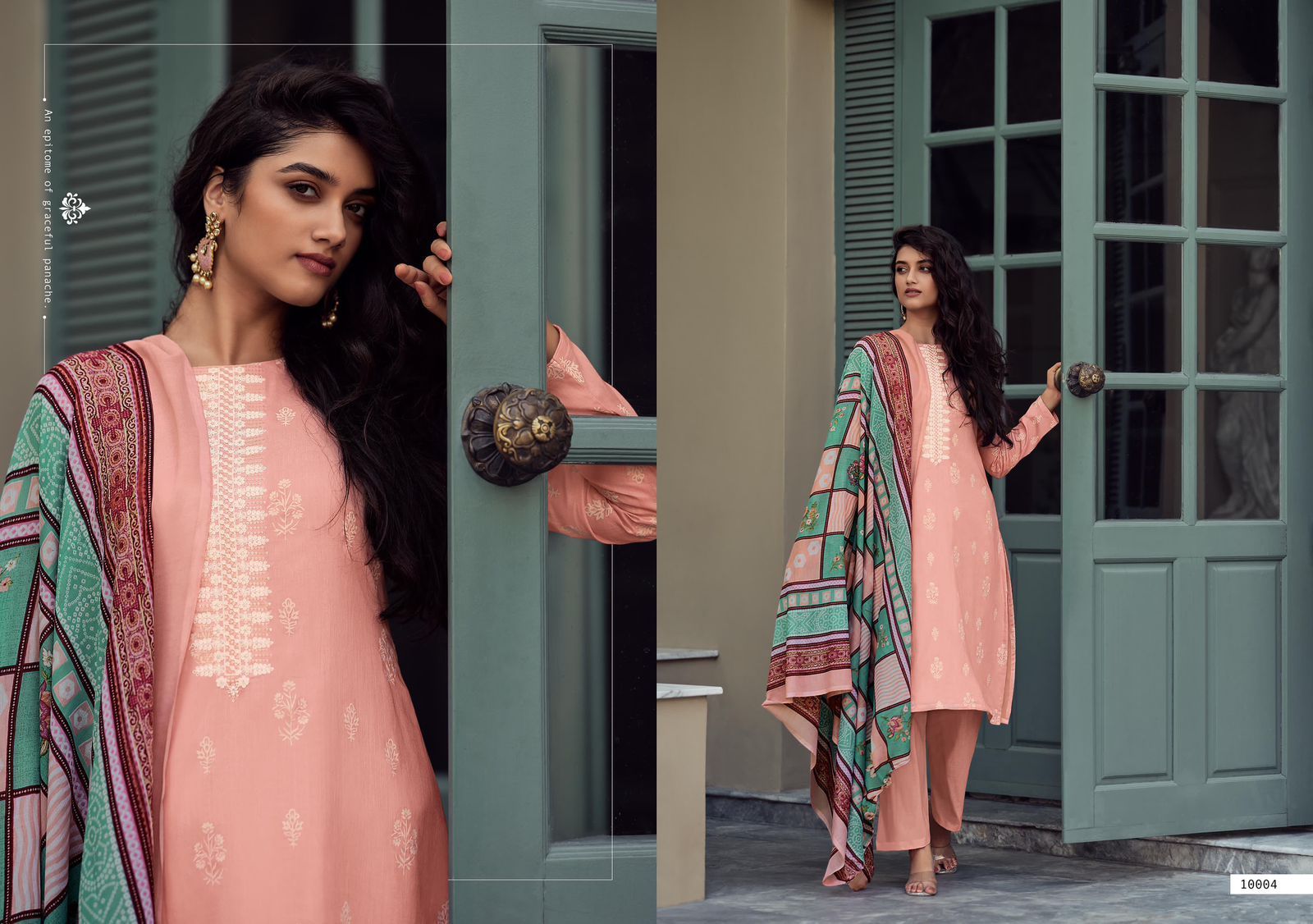 DEEPSY-SUITS-RANGREZ-EMBROIDERY-PAKISTANI-SALWAR-SUIT-SUPPLIER-IN-SURAT-8