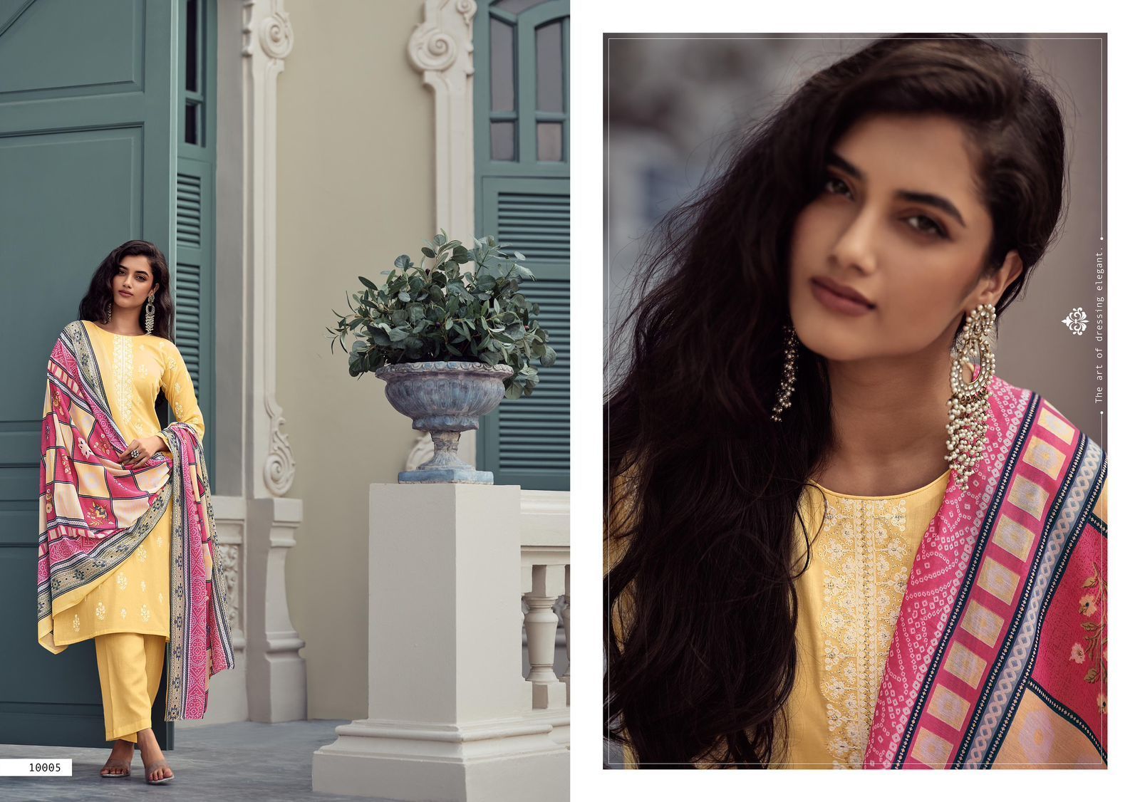 DEEPSY-SUITS-RANGREZ-EMBROIDERY-PAKISTANI-SALWAR-SUIT-SUPPLIER-IN-SURAT-9