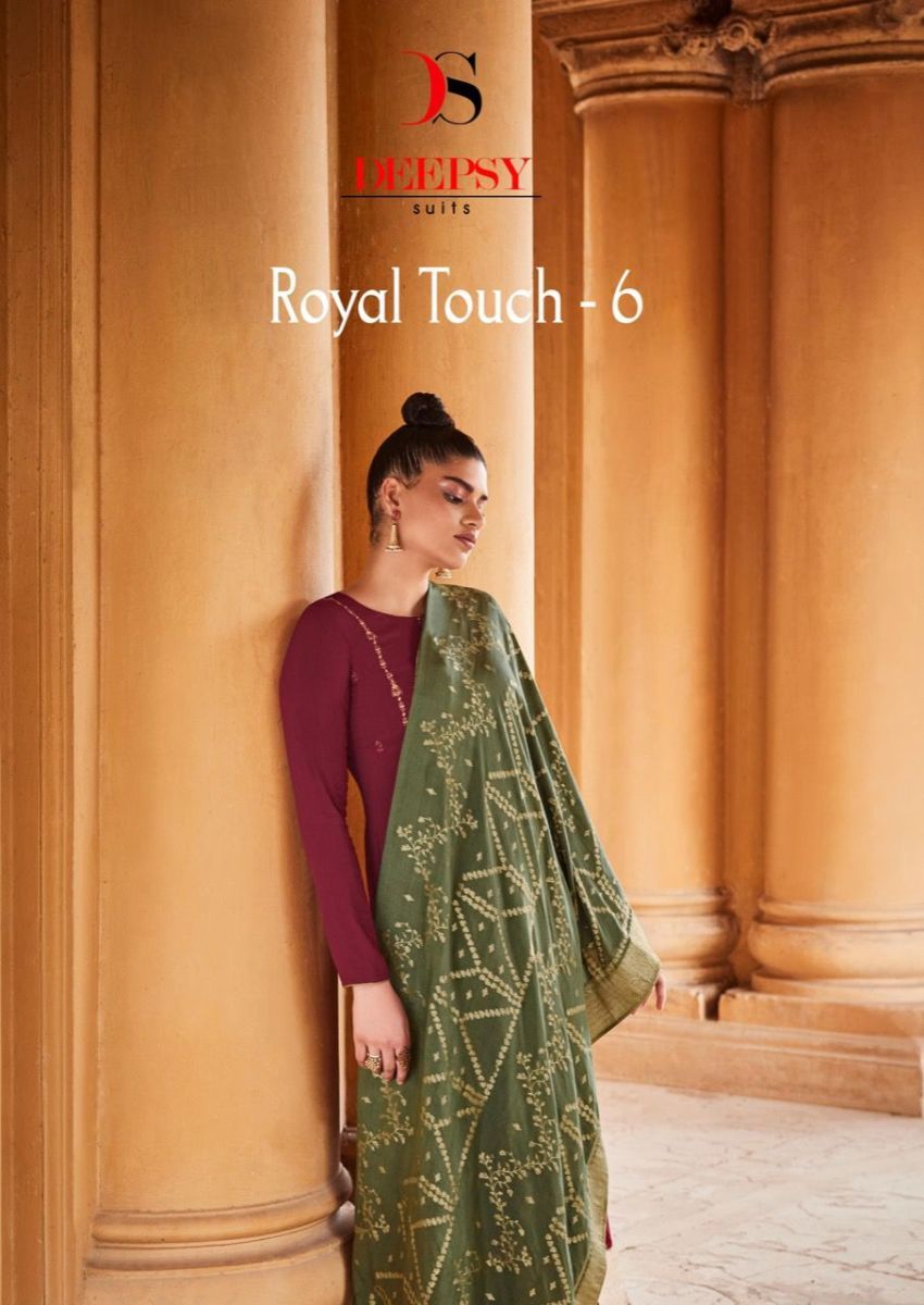 DEEPSY-SUITS-RAYOL-TOUCH-VOL-6-VISCOSE-PASHMINA-SUITS-WHOLESALE-1