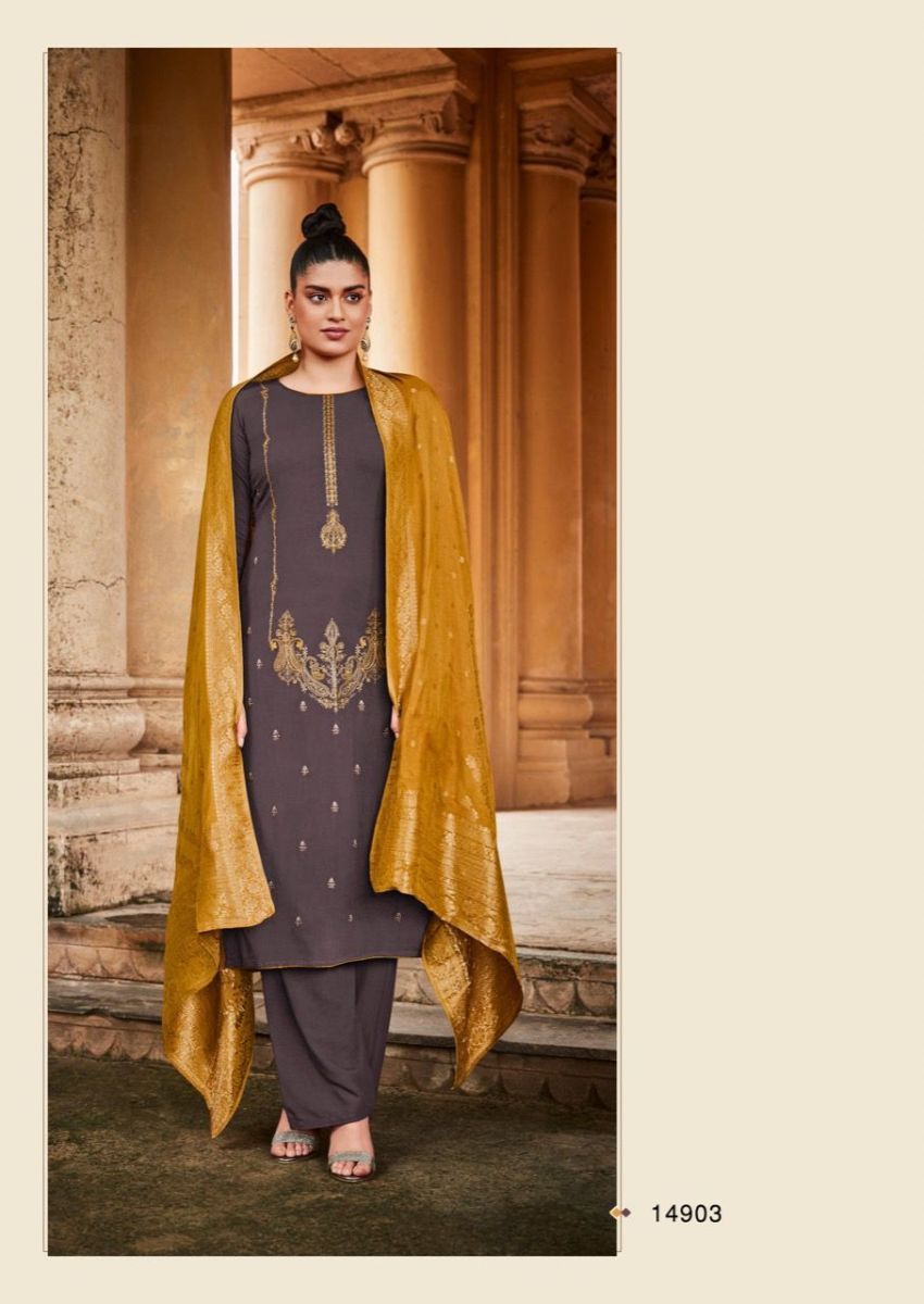 DEEPSY-SUITS-RAYOL-TOUCH-VOL-6-VISCOSE-PASHMINA-SUITS-WHOLESALE-4