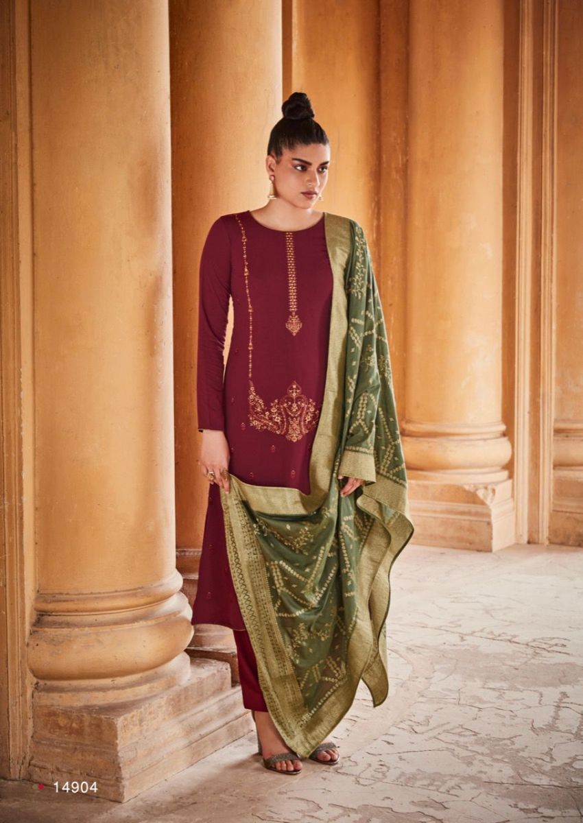 DEEPSY-SUITS-RAYOL-TOUCH-VOL-6-VISCOSE-PASHMINA-SUITS-WHOLESALE-5