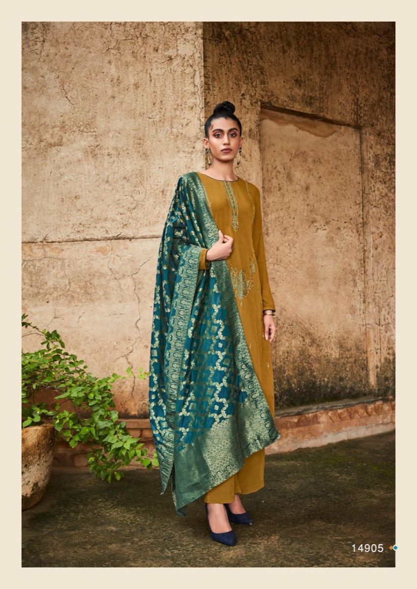 DEEPSY-SUITS-RAYOL-TOUCH-VOL-6-VISCOSE-PASHMINA-SUITS-WHOLESALE-6