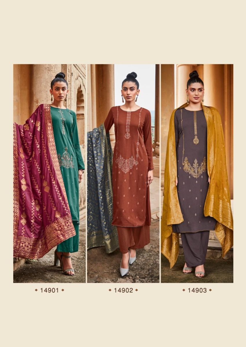 DEEPSY-SUITS-RAYOL-TOUCH-VOL-6-VISCOSE-PASHMINA-SUITS-WHOLESALE-7