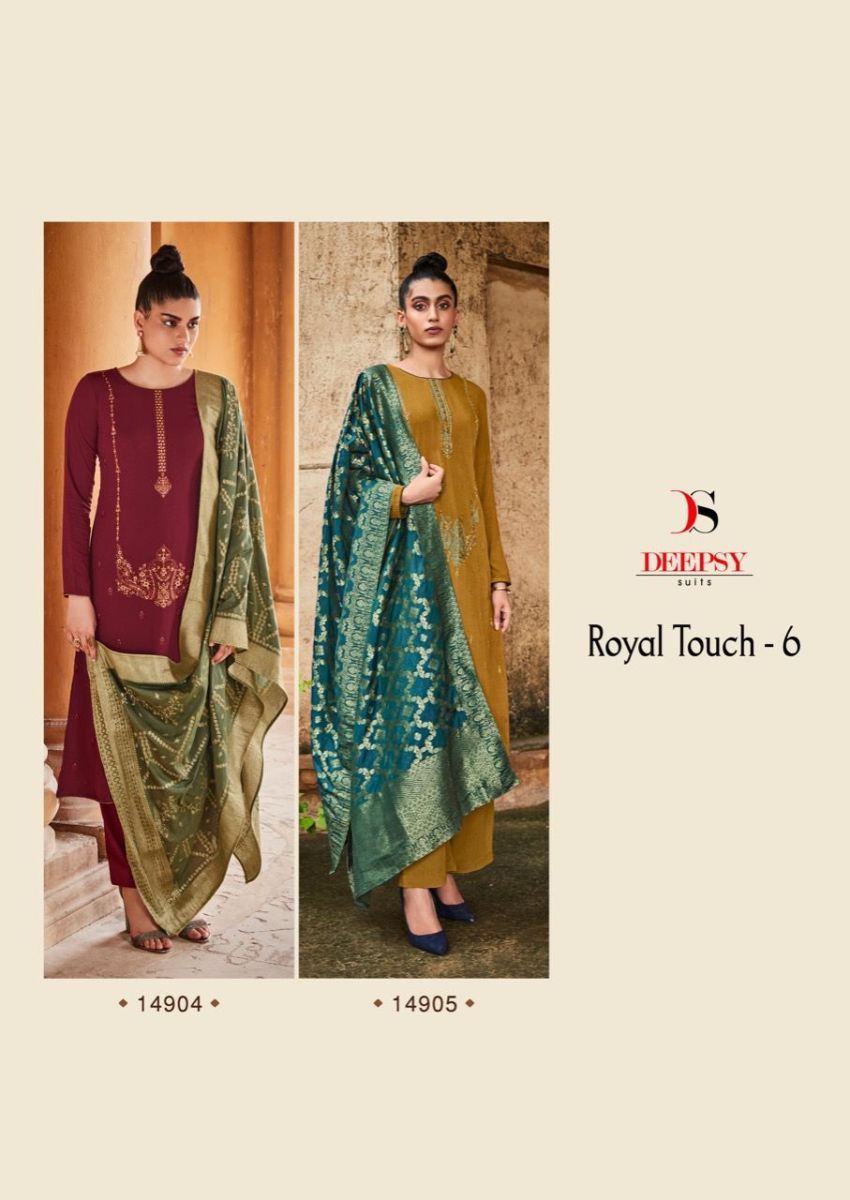 DEEPSY-SUITS-RAYOL-TOUCH-VOL-6-VISCOSE-PASHMINA-SUITS-WHOLESALE-8
