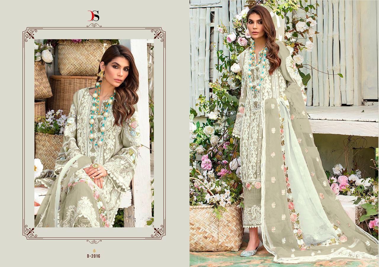 DEEPSY-SUITS-RUNGREZ-COLOUR-EDITION-LAWN-22-PAKISTANI-SUITS-WHOLESALE-2