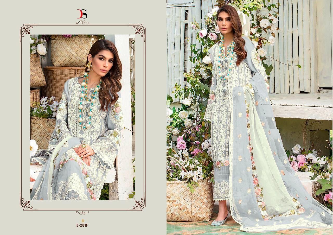 DEEPSY-SUITS-RUNGREZ-COLOUR-EDITION-LAWN-22-PAKISTANI-SUITS-WHOLESALE-3