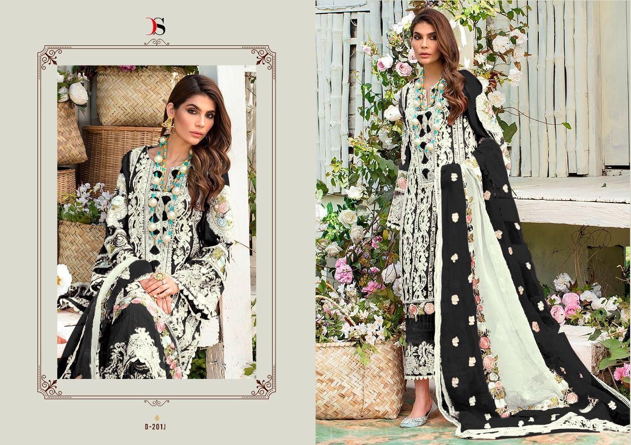 DEEPSY-SUITS-RUNGREZ-COLOUR-EDITION-LAWN-22-PAKISTANI-SUITS-WHOLESALE-4