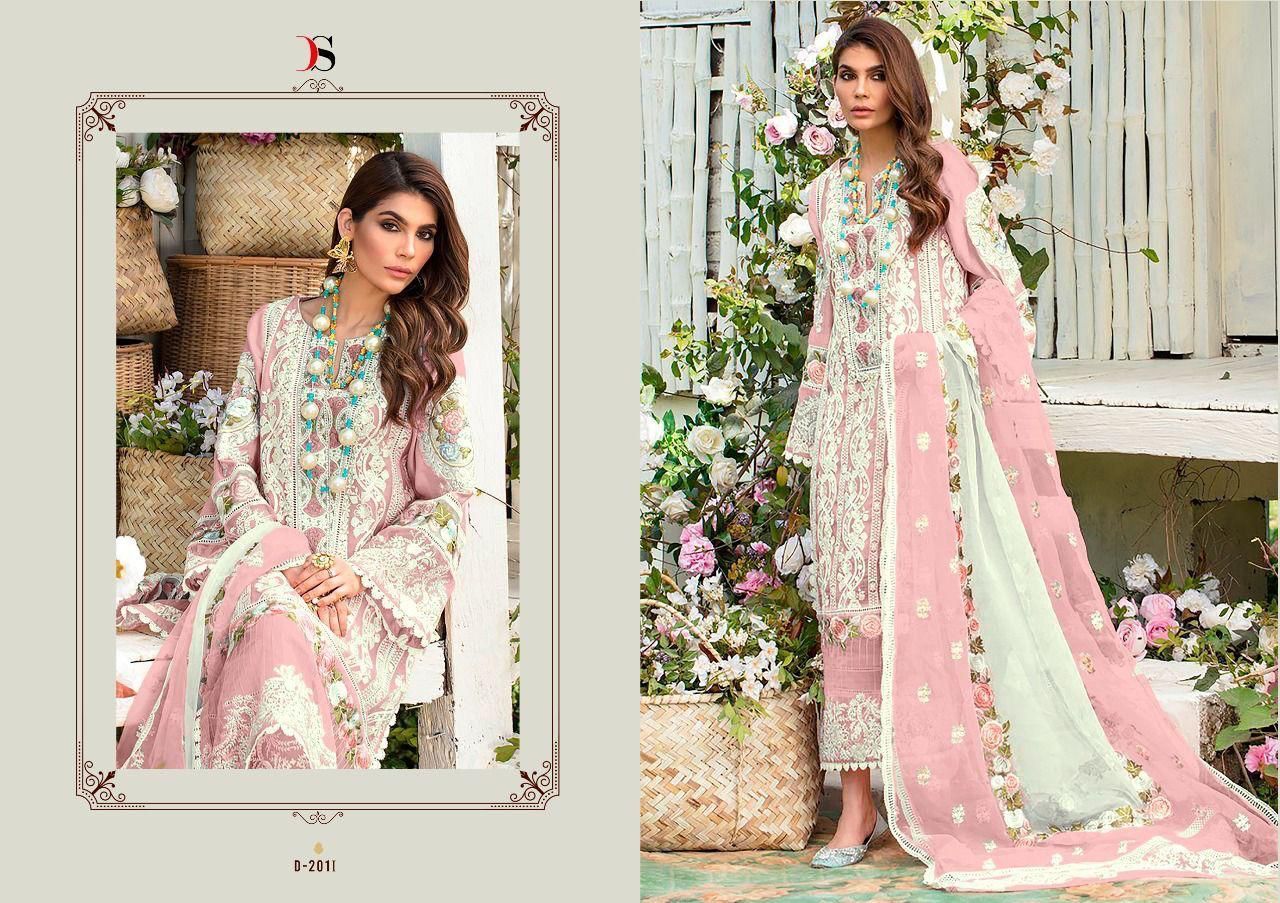 DEEPSY-SUITS-RUNGREZ-COLOUR-EDITION-LAWN-22-PAKISTANI-SUITS-WHOLESALE-5