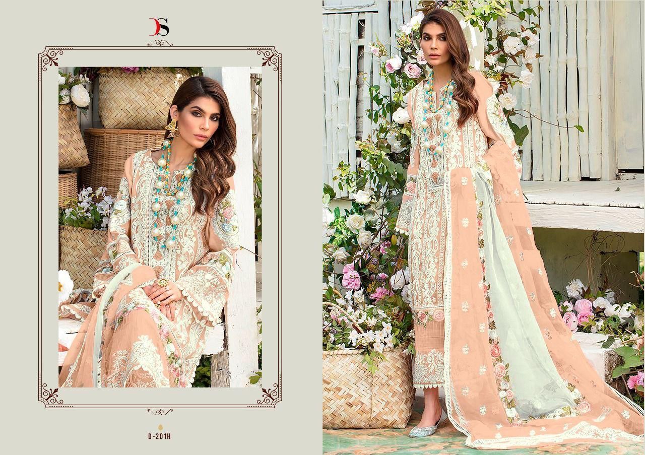 DEEPSY-SUITS-RUNGREZ-COLOUR-EDITION-LAWN-22-PAKISTANI-SUITS-WHOLESALE-6