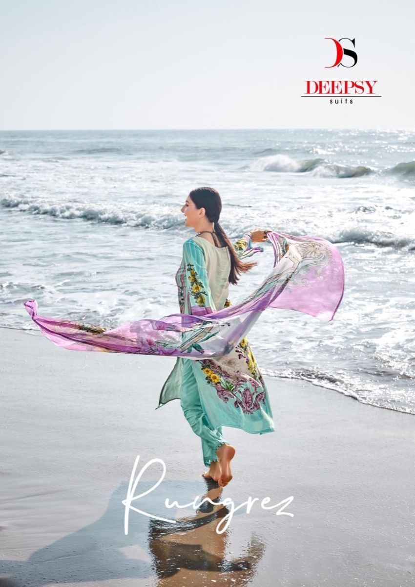DEEPSY-SUITS-RUNGREZ-LAWN-COTTON-PAKISTANI-SUITS-WHOLESALER-SURAT-1