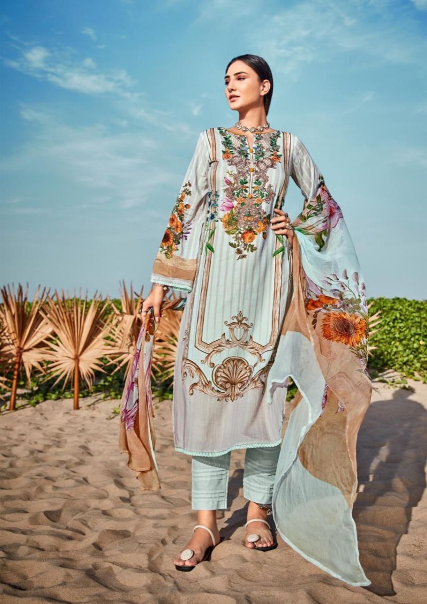 DEEPSY-SUITS-RUNGREZ-LAWN-COTTON-PAKISTANI-SUITS-WHOLESALER-SURAT-2