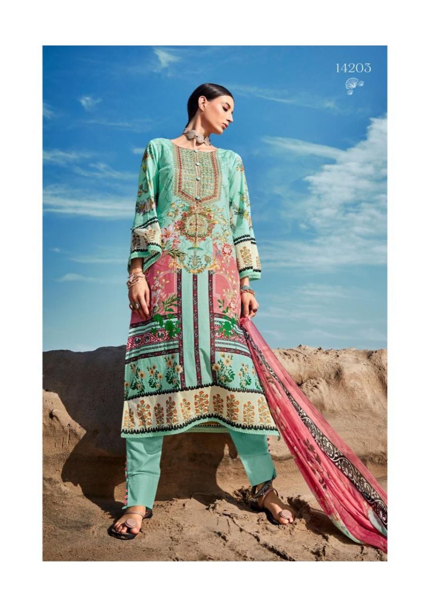 DEEPSY-SUITS-RUNGREZ-LAWN-COTTON-PAKISTANI-SUITS-WHOLESALER-SURAT-4