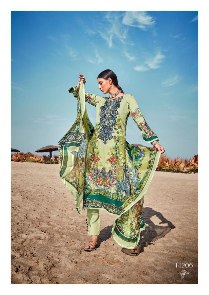 DEEPSY-SUITS-RUNGREZ-LAWN-COTTON-PAKISTANI-SUITS-WHOLESALER-SURAT-7
