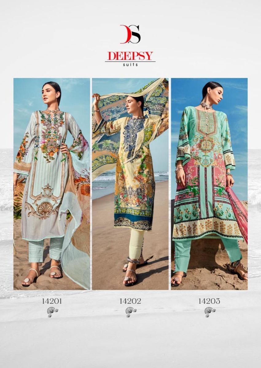 DEEPSY-SUITS-RUNGREZ-LAWN-COTTON-PAKISTANI-SUITS-WHOLESALER-SURAT-8