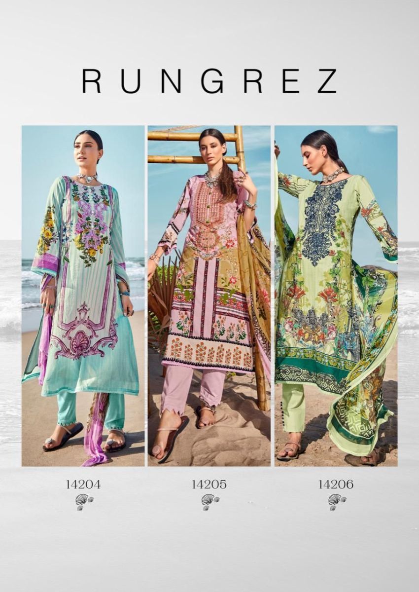 DEEPSY-SUITS-RUNGREZ-LAWN-COTTON-PAKISTANI-SUITS-WHOLESALER-SURAT-9