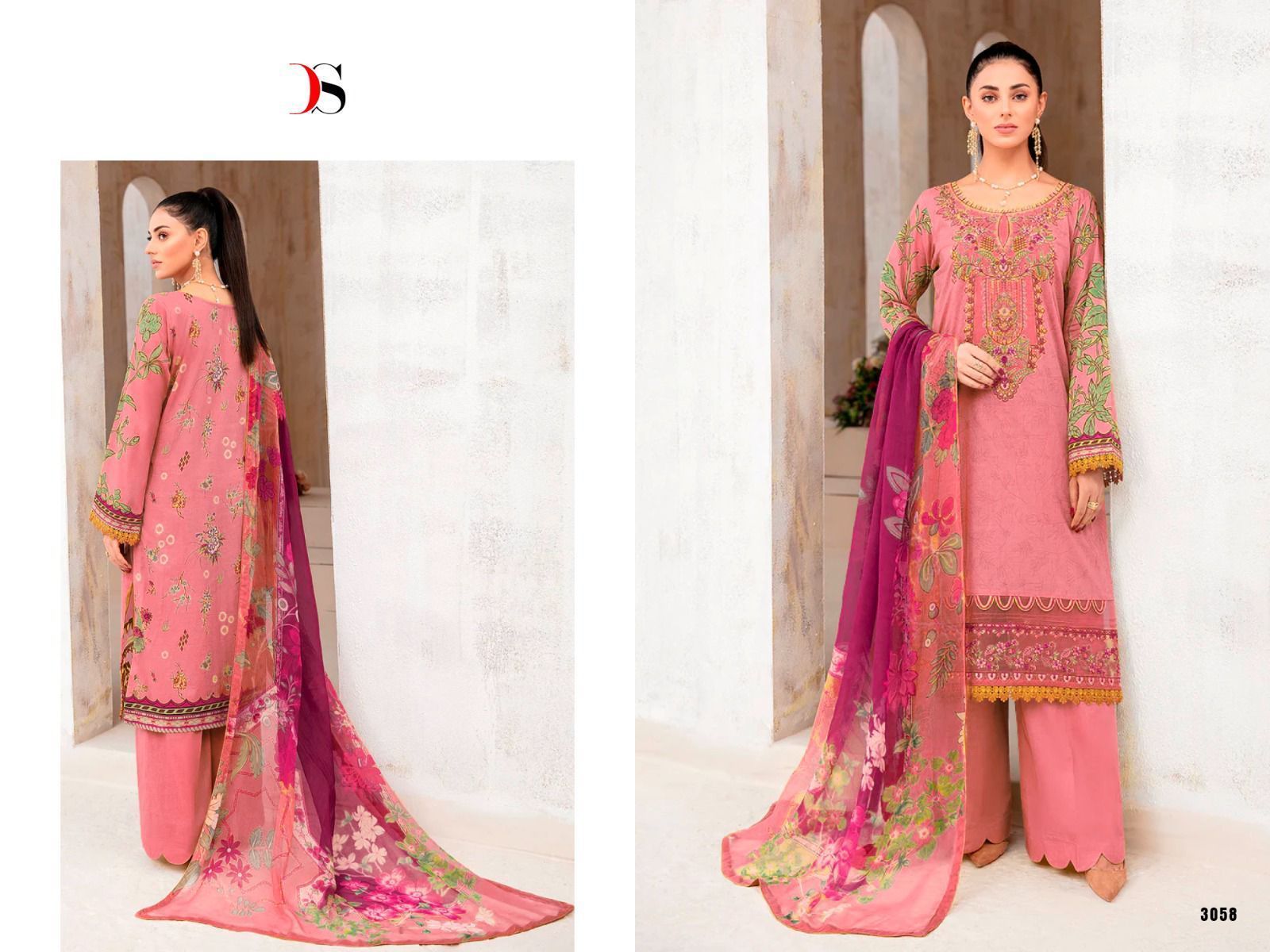 DEEPSY-SUITS-RUNGREZ-SPRING-LAWN-23-COTTON-PAKISTANI-SUITS-WHOLESALE-10