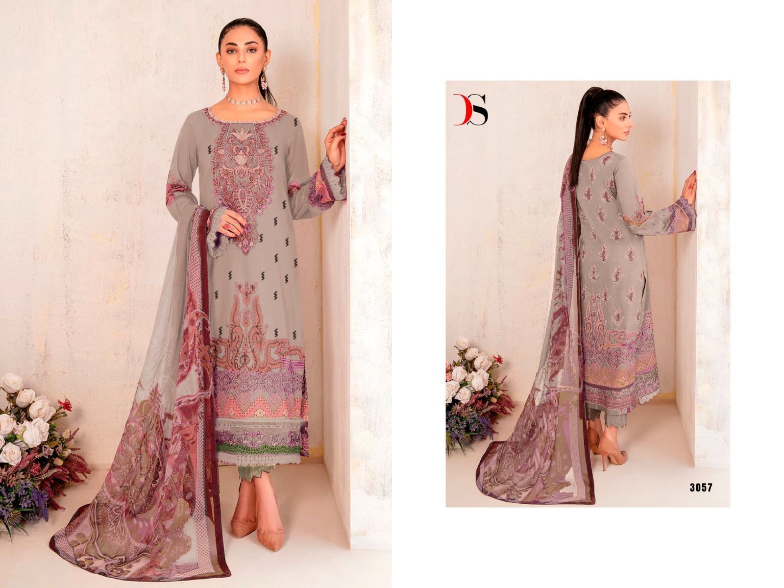 DEEPSY-SUITS-RUNGREZ-SPRING-LAWN-23-COTTON-PAKISTANI-SUITS-WHOLESALE-8