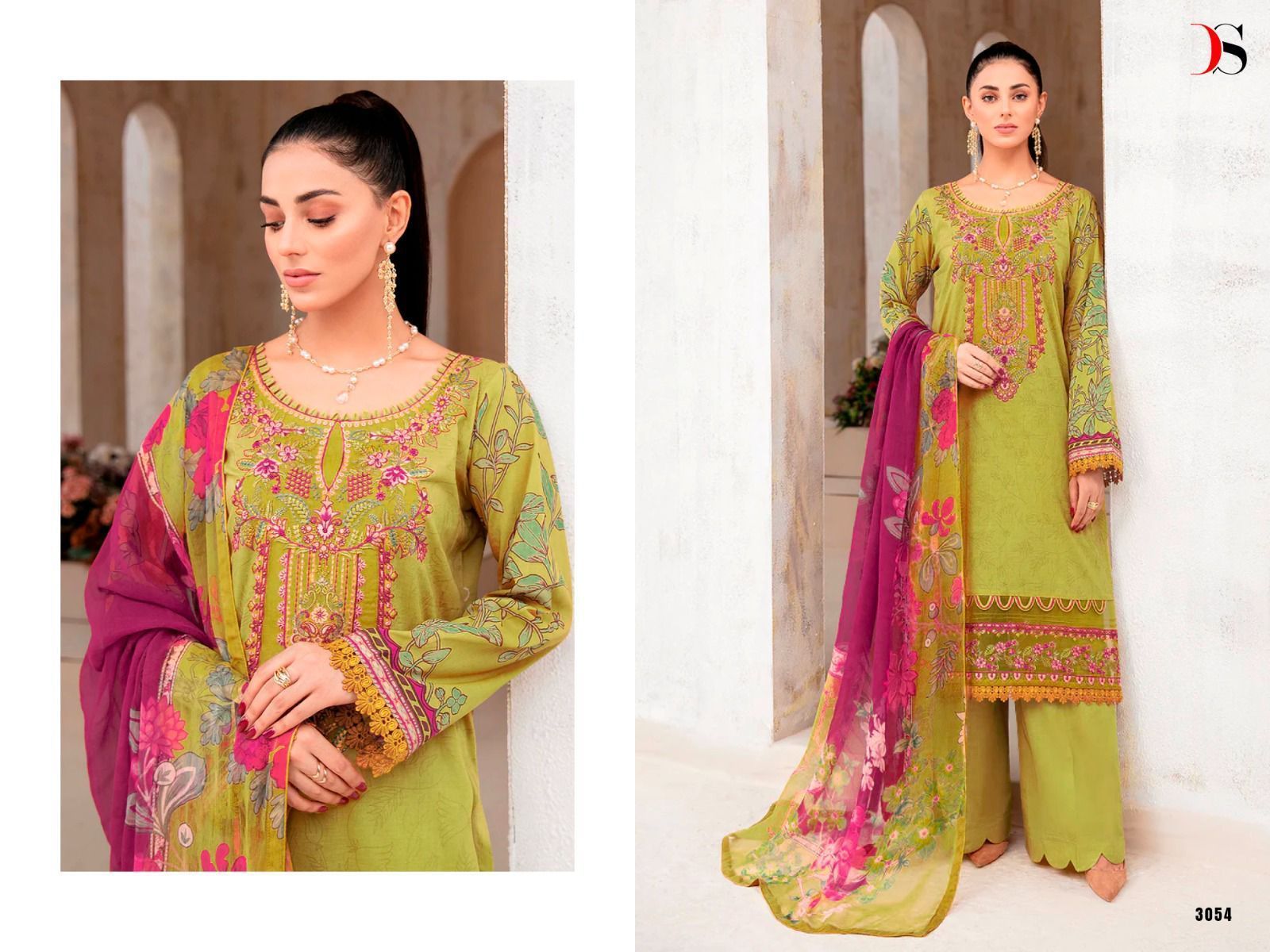 DEEPSY-SUITS-RUNGREZ-SPRING-LAWN-23-COTTON-PAKISTANI-SUITS-WHOLESALE-9