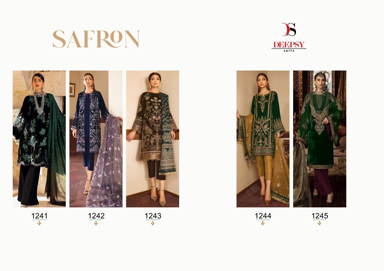 DEEPSY-SUITS-SAFRON-PAKISTANI-VELVET-SALWAR-KAMEEZ-CATALOGUE-3