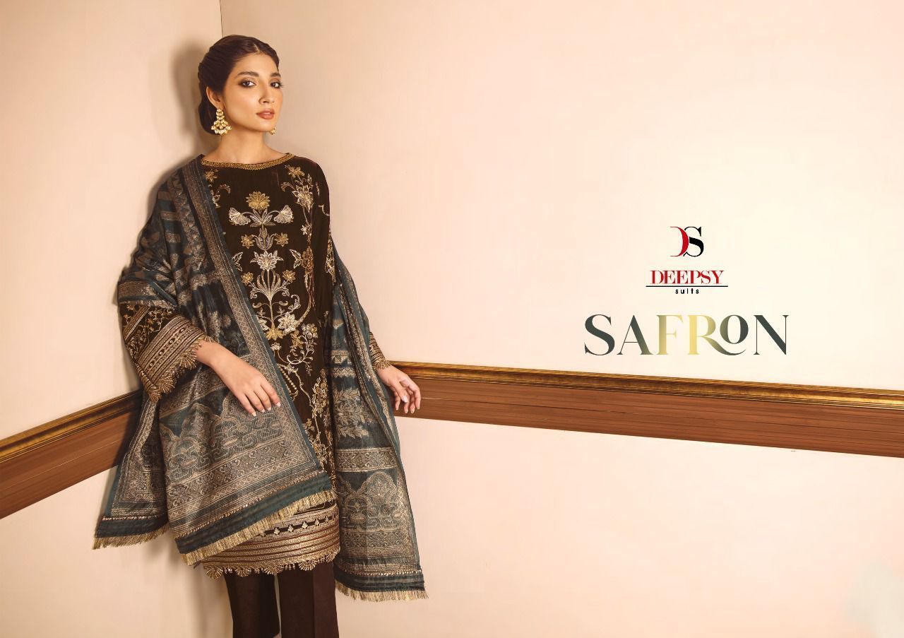 DEEPSY-SUITS-SAFRON-PAKISTANI-VELVET-SALWAR-KAMEEZ-CATALOGUE-5