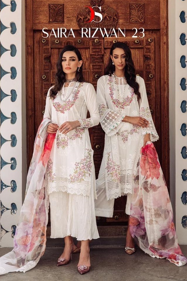 DEEPSY-SUITS-SAIRA-RIZWAN-22-CAMBRIC-COTTON-PAKISTANI-SUITS-AT-SURAT-1