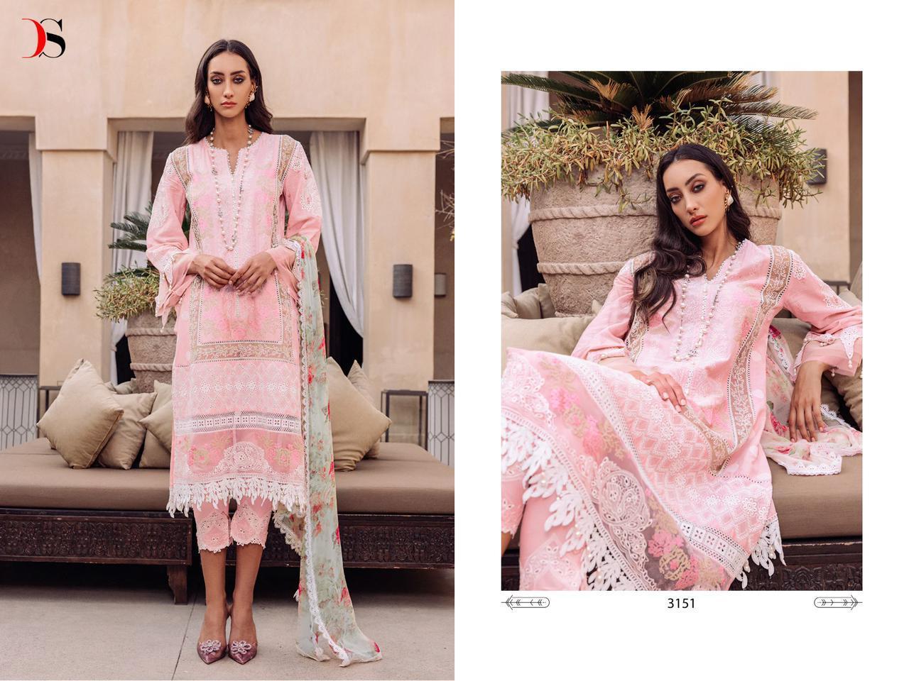 DEEPSY-SUITS-SAIRA-RIZWAN-22-CAMBRIC-COTTON-PAKISTANI-SUITS-AT-SURAT-2