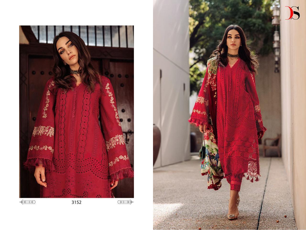 DEEPSY-SUITS-SAIRA-RIZWAN-22-CAMBRIC-COTTON-PAKISTANI-SUITS-AT-SURAT-3