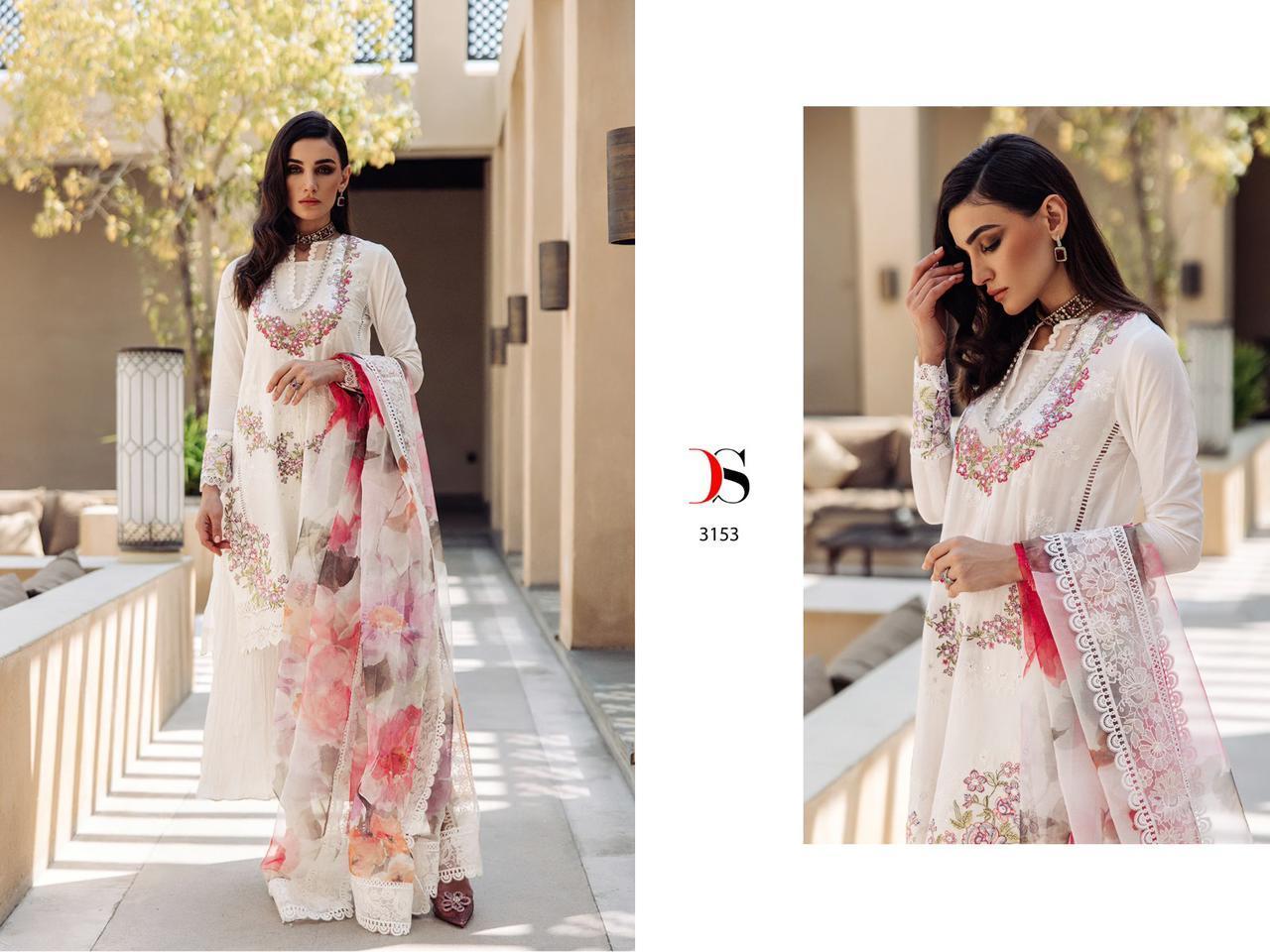 DEEPSY-SUITS-SAIRA-RIZWAN-22-CAMBRIC-COTTON-PAKISTANI-SUITS-AT-SURAT-4