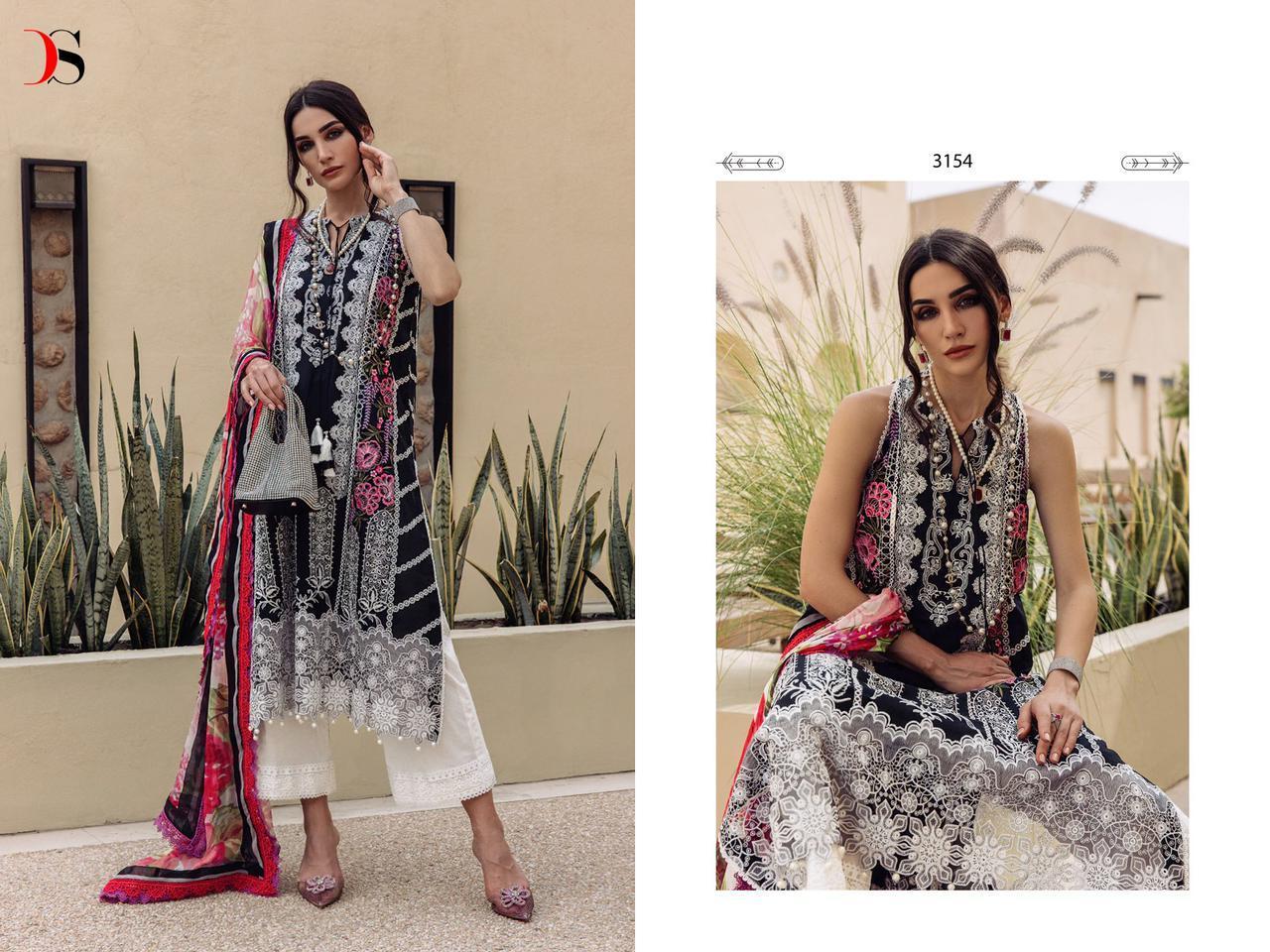 DEEPSY-SUITS-SAIRA-RIZWAN-22-CAMBRIC-COTTON-PAKISTANI-SUITS-AT-SURAT-5