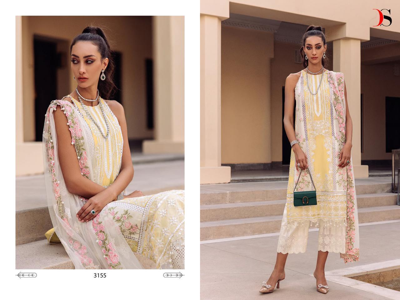 DEEPSY-SUITS-SAIRA-RIZWAN-22-CAMBRIC-COTTON-PAKISTANI-SUITS-AT-SURAT-6