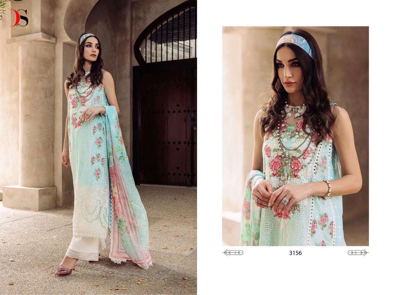 DEEPSY-SUITS-SAIRA-RIZWAN-22-CAMBRIC-COTTON-PAKISTANI-SUITS-AT-SURAT-7