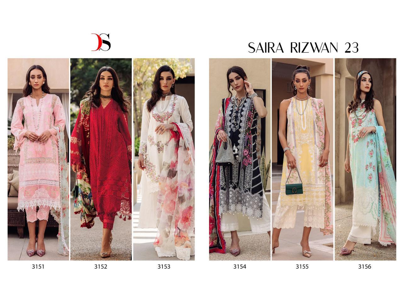 DEEPSY-SUITS-SAIRA-RIZWAN-22-CAMBRIC-COTTON-PAKISTANI-SUITS-AT-SURAT-8