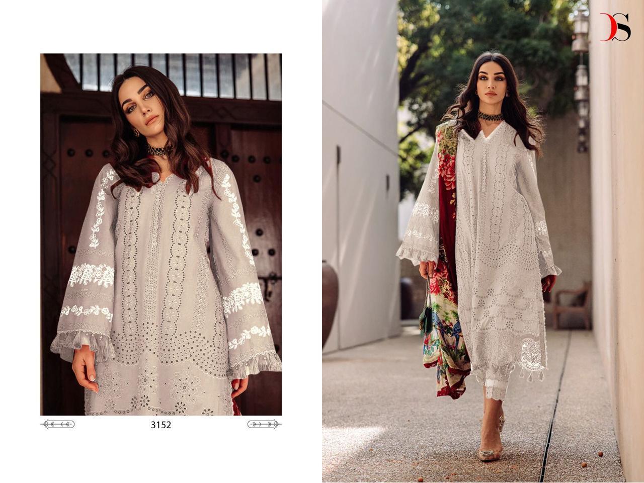 DEEPSY-SUITS-SAIRA-RIZWAN-23-SUPER-HIT-CAMBRIC-COTTON-SUITS-WHOLESALER-5