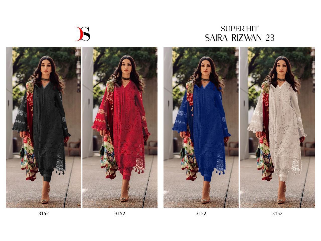 DEEPSY-SUITS-SAIRA-RIZWAN-23-SUPER-HIT-CAMBRIC-COTTON-SUITS-WHOLESALER-6