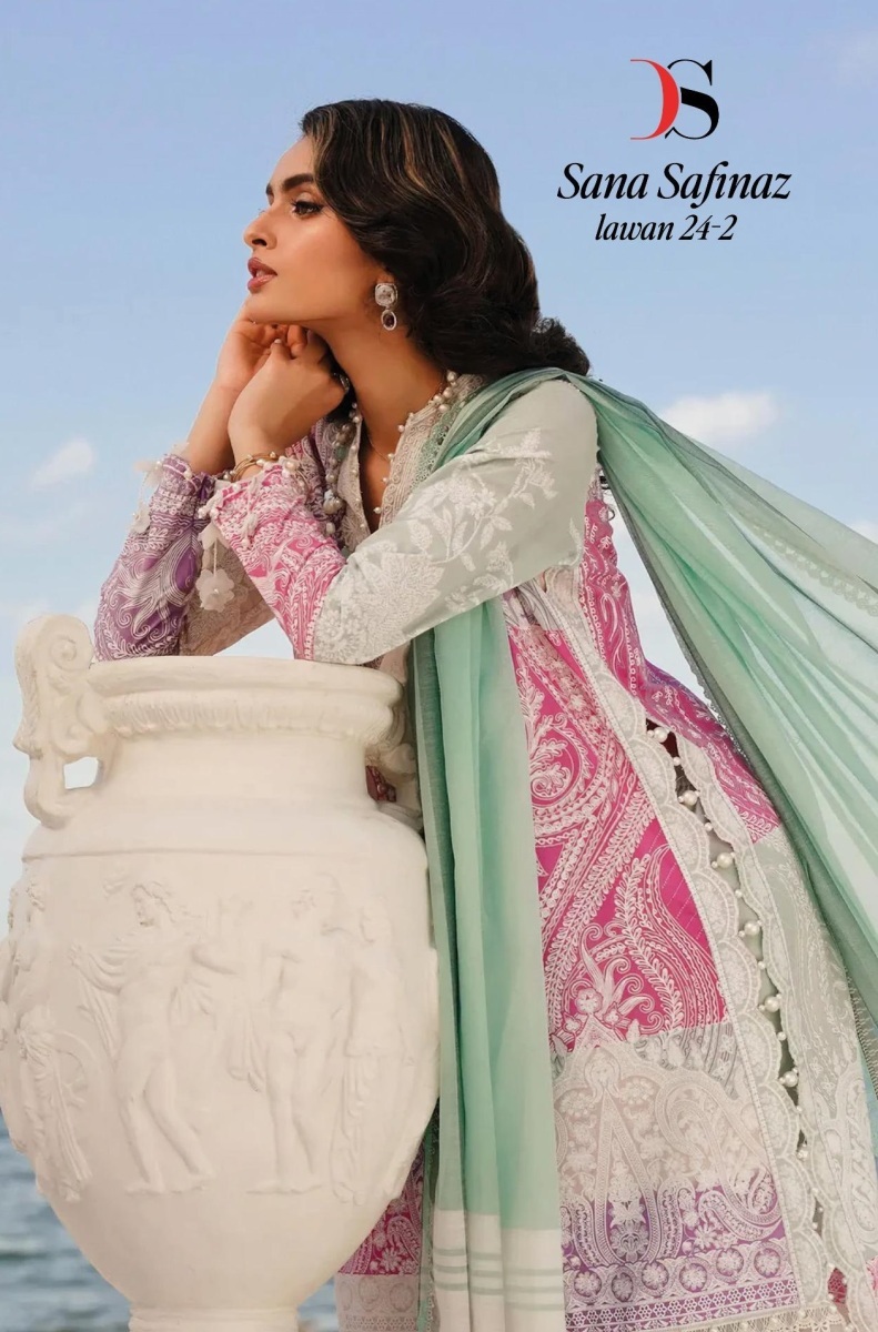 DEEPSY-SUITS-SANA-SAFINAZ-24-2-COTTON-EMBROIDERY-SALWAR-SUIT-SUPPLIER-IN-SURAT-1