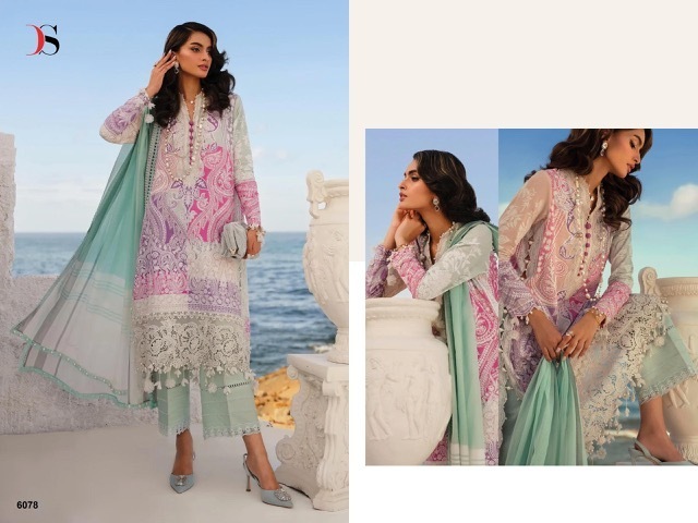 DEEPSY-SUITS-SANA-SAFINAZ-24-2-COTTON-EMBROIDERY-SALWAR-SUIT-SUPPLIER-IN-SURAT-13