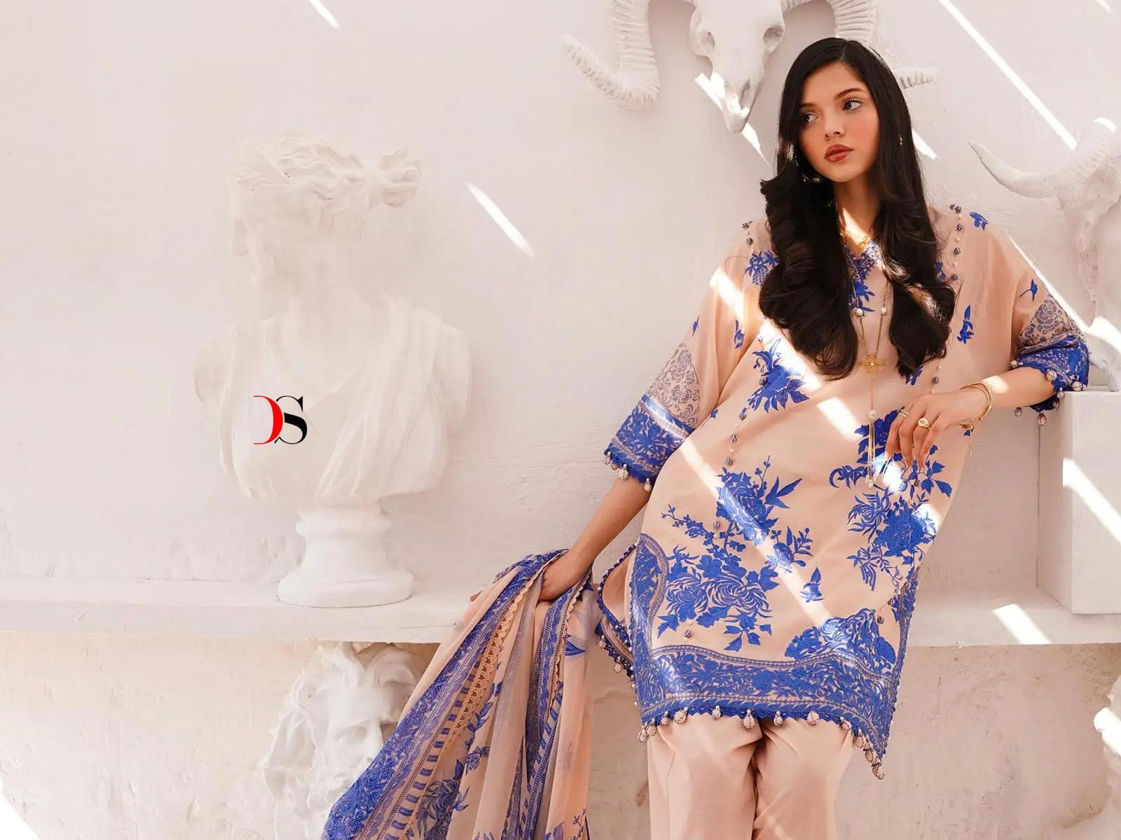 DEEPSY-SUITS-SANA-SAFINAZ-24-2-COTTON-EMBROIDERY-SALWAR-SUIT-SUPPLIER-IN-SURAT-3